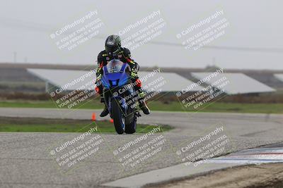 media/Nov-29-2025-TrackDaz (Sat) [[10ae2d9bce]]/B Group/Session 4 (Wheelie Bump)/